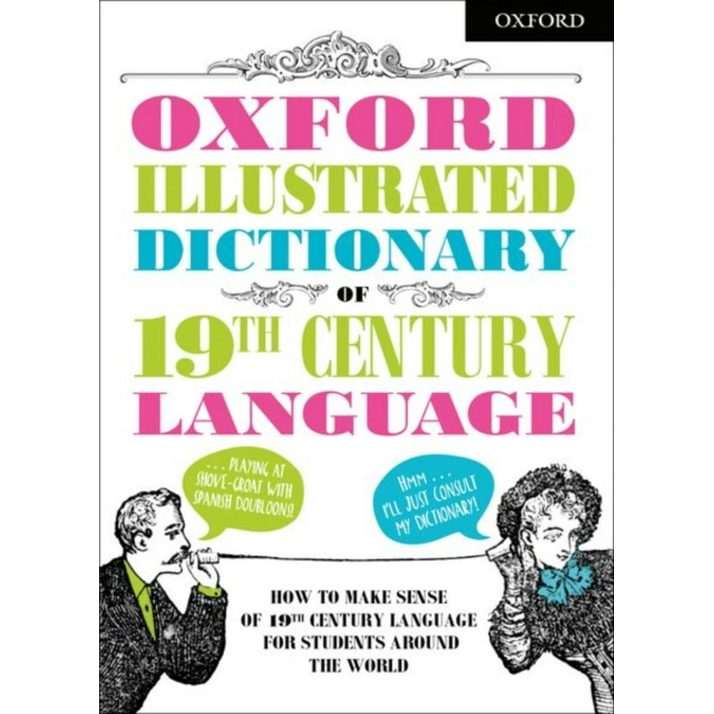 Use your dictionary to explain. Oxford illustrated dictionary. oxford dictionary of english книга. the oxford illustrated english dictionary. oxford illustrated dictionary old.