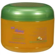 Alberto Culver Motions At Home Salon Care Hair Treatment Balm, 5.5 oz