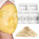 thumbnail image 1 of Máscaras de gelatina de colágeno BYOTOUTY Professional, 500 ml, paquete de 5, 1 of 7