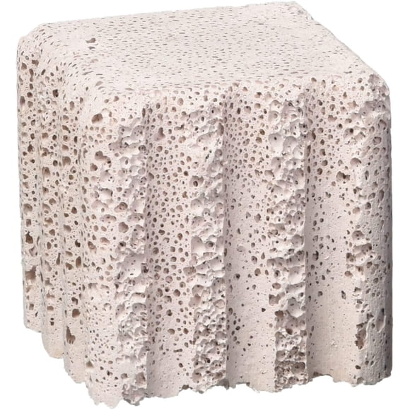 Medios de filtración biológica Brightwell Aquatics Xport-Bio Bl