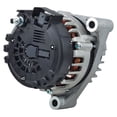 thumbnail image 2 of New 12V 150A Alternator Fits Chevrolet Camaro 6.2L Vin J 10-15 13588309 Fg15S027, 2 of 2