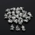 thumbnail image 3 of Abbracc 24pcs Antique Animal Pendants For Jewelry Key Chain,Phone Chain Charm, 3 of 7