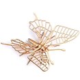 thumbnail image 4 of Puzle 3D de madera con forma de insecto i-Chony, juego de 6 piezas para niños y adultos, 4 of 7