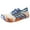 White, variant on Stepedia Womens Water Shoes Wide Toe Barefoot Beach Shoes for Swim Pool Surfing, Black Rose