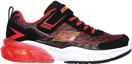 skechers thermoflux 2.0