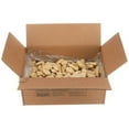thumbnail image 3 of Gardein Crispy Chicken Pieces, 10 Pound, 3 of 12