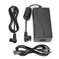 thumbnail image 1 of Cable de alimentación lojiraz 29 V 2 A para sillón reclinable, adaptador 120 V, 1 of 8
