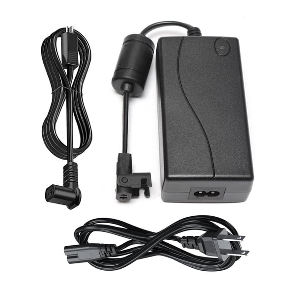 Cable de alimentación lojiraz 29 V 2 A para sillón reclinable, adaptador 120 V