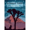 thumbnail image 2 of CafePress - Joshua Tree Mugs - 11 oz Ceramic Mug - Novelty Coffee Tea Cup, 2 of 4