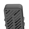 thumbnail image 4 of YIGSECU General Automatic Vacuum Freshener for R40 Models Assurances Effective and Prolonged Use, 4 of 7