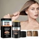 thumbnail image 1 of Jaysuing Batana hair wax stick styling, long-lasting styling for broken hair, fluffy and natural luster hair wax stick |, 1 of 5