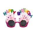 thumbnail image 4 of Accesorios creativos y divertidos para fotos de fiestas, disfraces, pasteles, accesorios para la semana de captura, 520 vasos para cumpleaños del Día del Niño, 4 of 4