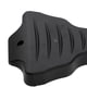 thumbnail image 4 of 1 Par de Cubiertas Antideslizantes de Pedal Macarena Almohadil de Goma Funda Protectora para Bicicleta de Montaña y Carretera Cubre con pedales de bicicleta, 4 of 8