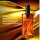 thumbnail image 4 of Aceite limpiador shu uemura Ultime8 Sublime Tsubaki 450 ml, 4 of 6