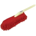 thumbnail image 3 of California Car Duster 62443 Standard Car Duster with Plastic Handle, 3 of 3