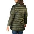 thumbnail image 2 of Ciesse - TARYN-N1F11D, 2 of 4
