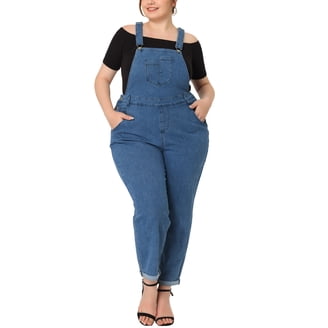 Unique Bargains Women display picture 1