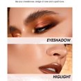 thumbnail image 2 of HHBEAUTY Pocket Blush Stick, 3-in-1 Cream Blush for Cheeks, Lips & Eyes, Buildable Natural Color, Hydrating Non-Greasy Formula, Long Lasting, Easy to Apply, 2 of 9