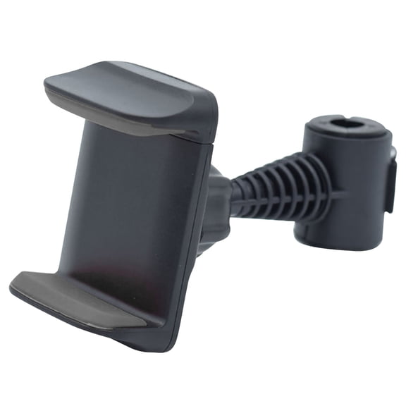 Car Phone Holder Universal Car Back Seat Headrest Phone Mount Holder Stand Bracket, Phone Vent Mount Holder for Car, Phone Mount Note 10 plus, Hand 7 Adjustment