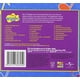 Le Wiggles Wiggle House CD – image 2 sur 2