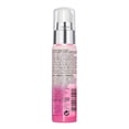 thumbnail image 4 of Primer Revlon Photo ready rose glow mist 36 ml, 4 of 4