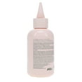thumbnail image 3 of Verb Dry Shampoo (2 oz), 3 of 8