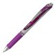 thumbnail image 2 of Pen Pentel EnerGel XM BL77, tinta de gel líquida retráctil de 0,7 mm, 2 of 4