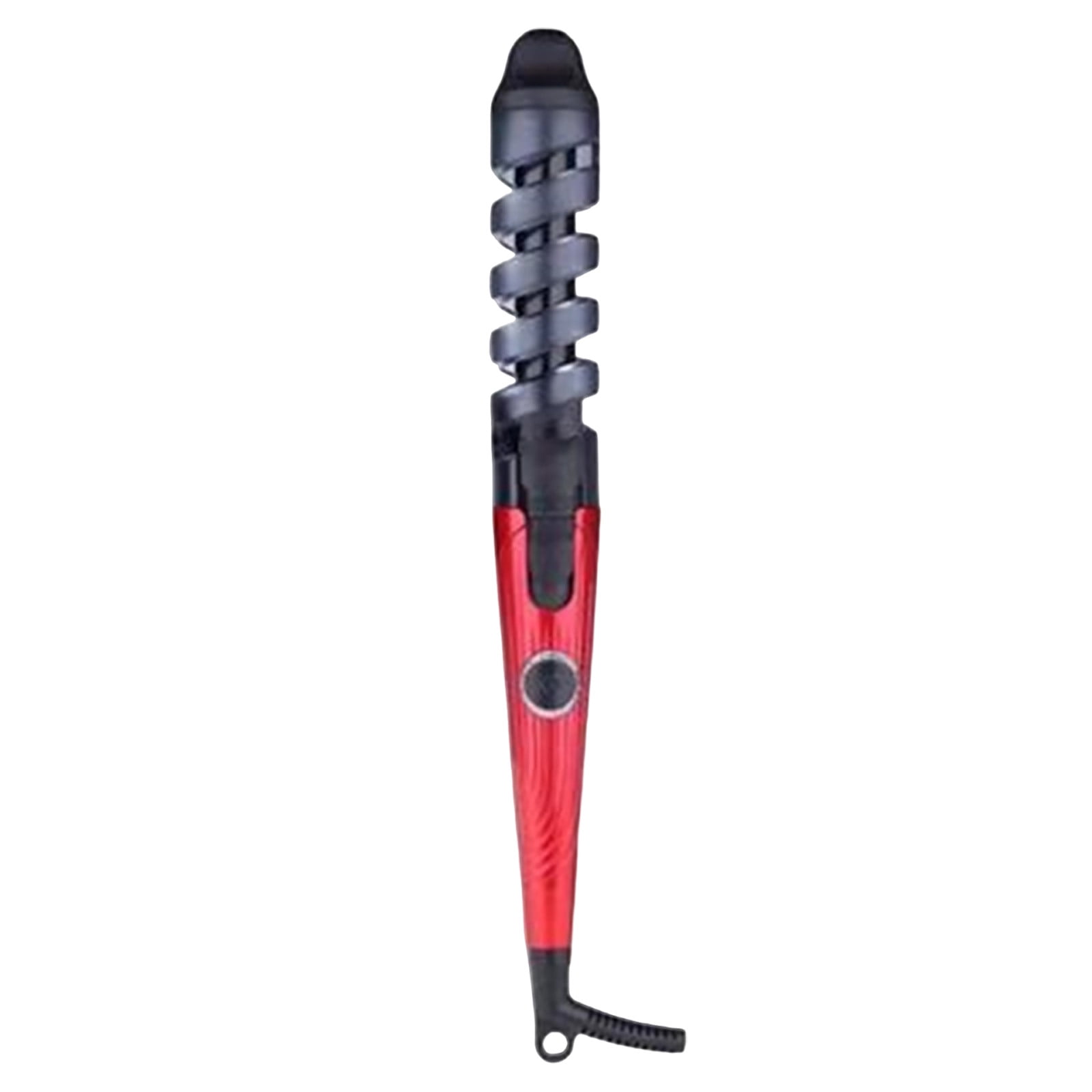 Prime Curling Wand Portable Cordless Curling Ceramic Hair Curling Wand Auto Hair Curler Rechargeable Curling Wand Hair Prime Today