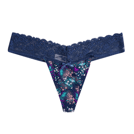 Fulorrnie Underwear for Women Comfort Bikini No Show Seamless Panties Hipster Elastic Waist Stretchable Panty  G  One Size