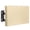 Beige, variant on Outdoor 42" Television Cover Waterproof LCD Plasma Television Screen Protector with Remote Control Storage Pocket BETT