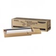 thumbnail image 1 of Xerox Extended-Capacity Maintenance Kit For Phaser 8550 Printer, 1 of 1