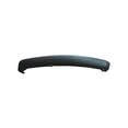 thumbnail image 1 of Spoiler para Ford Focus 2012 al 2014 Genérica Focus, 1 of 4