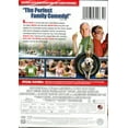 thumbnail image 2 of Cheaper by the Dozen 2, 2 of 2