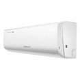 thumbnail image 4 of Aire Acondicionado Inverter Minisplit 12000 BTU 220V, 4 of 9