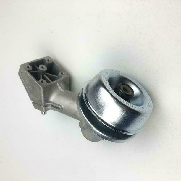 EastVita Gearbox Trimmer Head For Stihl Fs38 Fs55rc Fs55r Fs 55