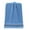 Blue, variant on Quick-Dry Absorbent Cotton Hand Towels - 13.39x28.74in Soft Bathroom Towels for Gym/Shower/Hotel, Reinforced Edges (Beige)​