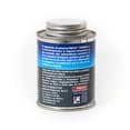 thumbnail image 3 of Pegamento automotriz Presto Formula C 250ML Negro, 3 of 3