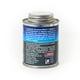 thumbnail image 3 of Pegamento automotriz Presto Formula C 250ML Negro, 3 of 3