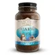 thumbnail image 1 of CAFE SELECTO OAXACA FRASCO REAL DE MORALES 500 G, 1 of 4