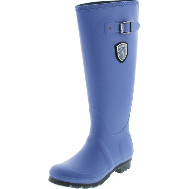 kamik marina rain boot