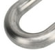 thumbnail image 4 of Tuyau d'échappement coudé en U à 180 degrés de 1,75 po, adapté au système d'échappement universel, 4 of 4