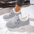 thumbnail image 6 of Low Top Basketball Shoes For Men Women Mesh Breathable Training Shoes With Shock Absorption Slip Resistance Sky Blue 41, 6 of 7