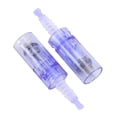 thumbnail image 3 of A6 Tattoo Needles Replacement Tattoo Cartridges Tip Bayonet(36Pin), 3 of 5