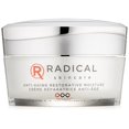 thumbnail image 1 of Radical Skincare Hidratante Restaurador Anti Envejecimiento - con Jojoba Vitamina E y Aloe | Hidratante | Rico en antioxidantes, no reseca, suave | Para todo tipo de piel | Sin parabenos ni crueldad (, 1 of 5