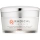 thumbnail image 1 of Radical Skincare Hidratante Restaurador Anti Envejecimiento - con Jojoba Vitamina E y Aloe | Hidratante | Rico en antioxidantes, no reseca, suave | Para todo tipo de piel | Sin parabenos ni crueldad (, 1 of 5