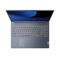 thumbnail image 4 of Restored Lenovo Ideapad Slim 5 16Iru9 16" Touch Laptop Core 7 150U 16GB RAM 1TB SSD W11H (Refurbished), 4 of 4