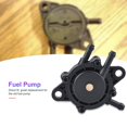 thumbnail image 3 of Vacuum Type Fuel Pump Replacement Gas For Briggs & Stratton 491922 691034, 3 of 8