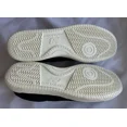 thumbnail image 4 of Men’s Size 14- New Balance 80 Black/White (BB80SBB), 4 of 5