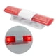 thumbnail image 3 of Luz LED RC ANGGREK Luz de advertencia para 1/8 1/10 RC Car Otros, 3 of 8