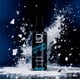 thumbnail image 2 of L3VEL3 TEXTURIZING SALT SPRAY 100ML, 2 of 4